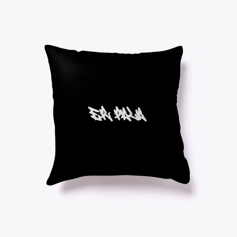 Er Pala® Pillow