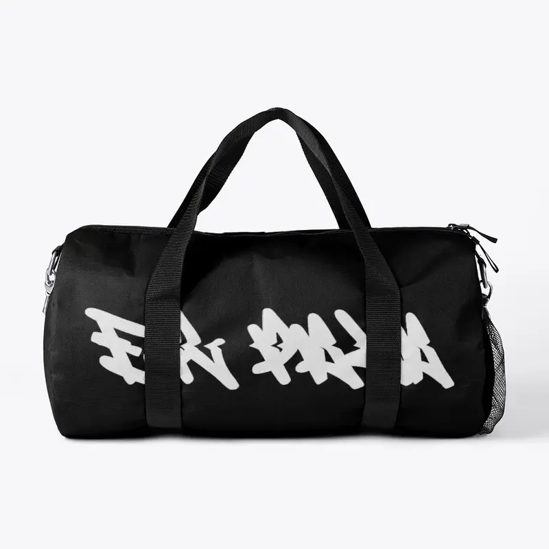 Er Pala® Duffle Bag