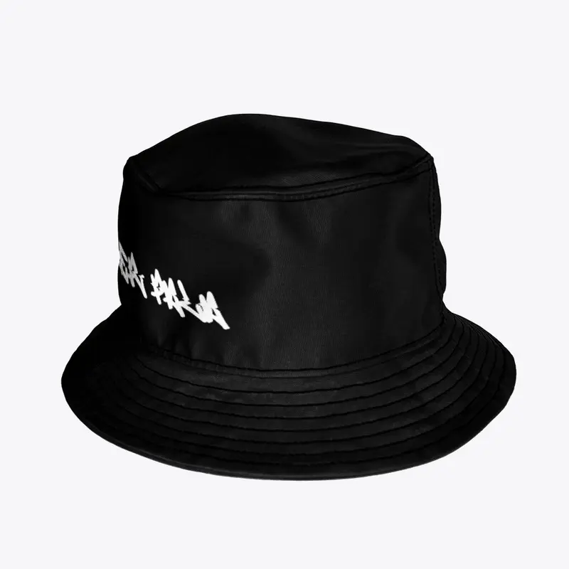 Er Pala® Bucket Hat